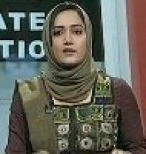 Journalist Urges West To Accept Iran’s Peaceful Nuclear Program 