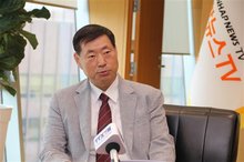 VNA leaves a pioneering mark in digital transformation, AI application