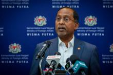 Bernama file pic