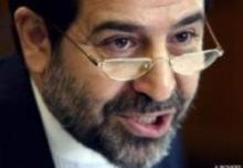 European, Asian states keen on oil, gas investment in Iran
