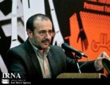 Iran-Tunisia commercial exchange increases fivefold