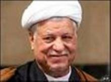 Expanding ties with Muslim states, Iran's priority: Rafsanjani