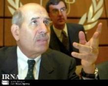Urging Arabs to engage in Iran’s nuclear case mars IAEA reputation