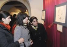 OUR GOAL IS TO DEVELOP FRIENDLY AZERBAIJAN-BELGIUM RELATIONS, BELGIAN SENATOR