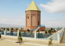 BAKU HOSTS CONFERENCE “SOCIAL ASSISTANCE, SOCIAL REHABILITATION: SUSTAINABLE DEVELOPMENTâ€