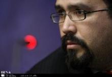 Tehran-Caracas sign 280 agreements : Ambassador