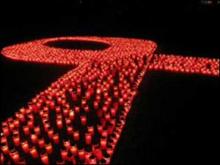83,000 Iranians HIV positive