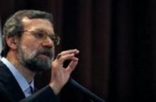 Iran will adopt new plans if 5+1 fails to stop present policies
