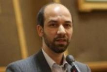 Iran's co-op with Latam states, strategic: Minister