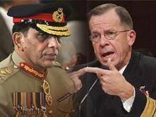 New US strategy on Afghanistan, ambiguous : Analyst