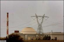 Five places specified for building enrichment plants: Iran's president