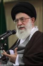 Israel will be humiliated if it wages another war against Gaza: Leader
