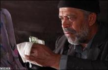 Iran’s “White Meadows†wins prizes at Dubai filmfest