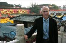 Political systems must first clarify their moral basis: philosopher