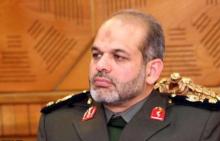 'Defense cooperation guarantees Persian Gulf countries’ stability'
