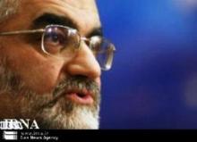 MP: Tehran not taking Kerry’s Iran visit seriously