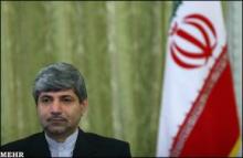 Iran has agreed with nuclear fuel swap in stages: FM spokesman