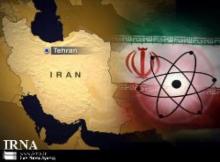 Tehran-Tokyo underline nuclear cooperation