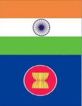 Indo-Asean Free Trade Agreement comes into effect