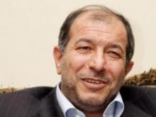 Iran will show no leniency to rioters: interior minister