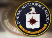 German prosecutors probe CIA plot to kill alleged al-Qaeda aide