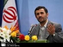 Iran to unveil many domestically made satellites in Feb.