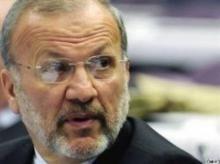 Mottaki off to Syria