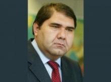 Uzbekistan seeks more co-op with Iran