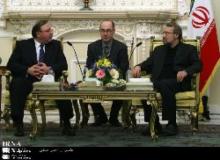 Georgia begs Iran’s pardon for delivering Iranian national to US