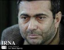Official: Iran’s approach in region defensive, not aggressive