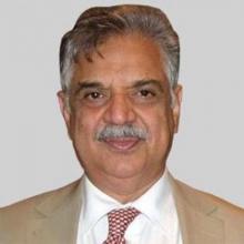 External elements creating unrest on Pak-Iran border: Pak.Politician