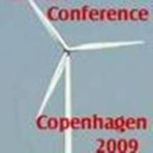 The steps following Copenhagen Summit