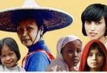 DPI to hold online discussion on Women, media