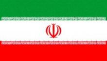 Iranian delegation to attend WEF Summit in Davos