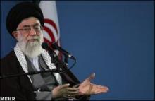 Israel poses major threat to Muslim world: Leader