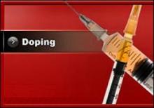 IWF imposes $500,000 fine on Iran