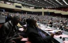 IIPU Executive Council issues final statement