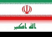 Iran-Iraq to broaden consular cooperation