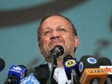 Iran, Armenia discuss faster implementation of joint agreements