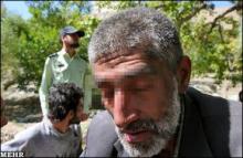 Drug trafficking inflicts $8.5b damage on Iran's economy annually