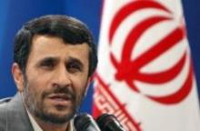 President highlights Mideast significance