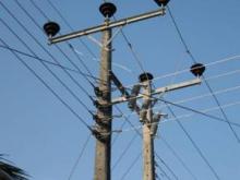 Power projects worth $2b to come on stream in Iran