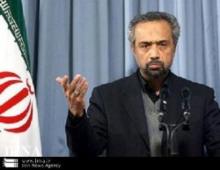 Official: Iran enjoys foreign trade boost despite sanctions