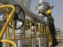 Iran to inaugurate large petchem projects