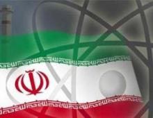 Pak Analyst slams West policy on Iran’s N-program