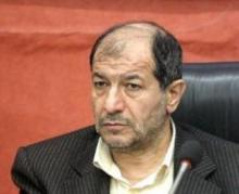 Iran provides Rigi arrest details