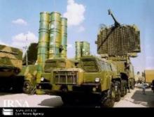 Russia: Moscow committed to its S-300 deal with Iran