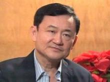 Thaksin pledges to accept court ruling on his Bt76 billion fortune