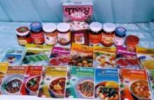 Int’l Halal Food Exhibit to open in Tehran