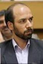 Mehrabian: Muslim states should have bigger share in global economy